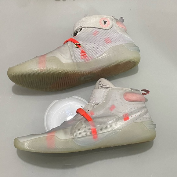 Nike kobe - Picture 2 of 4